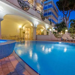 vizitați hotelul