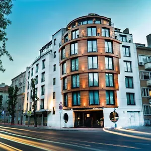 vizitați hotelul