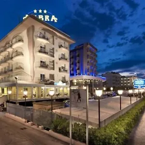 vizitați hotelul