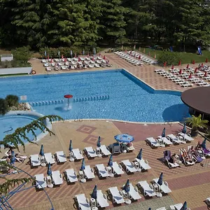 vizitați hotelul