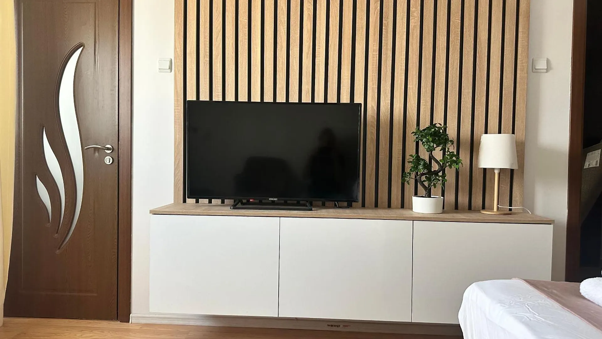 Parliament House By Darius Residence location